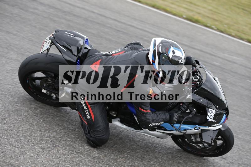 /20 27.05.2025 FREERIDE Training ADR/Gruppe M/69